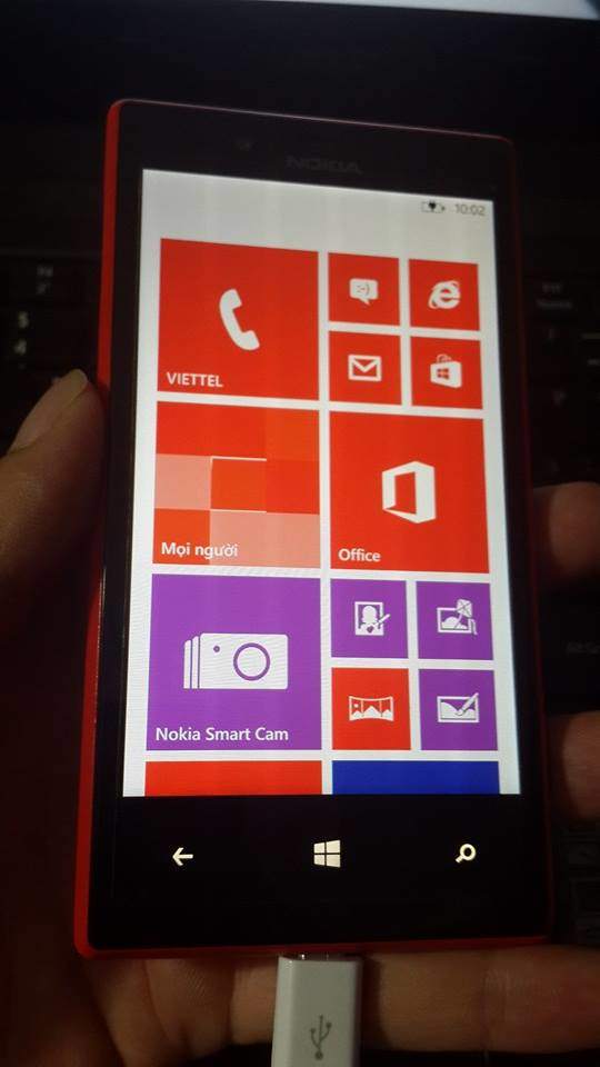 10475339_296906753819966_7817744392123538817_n.jpg