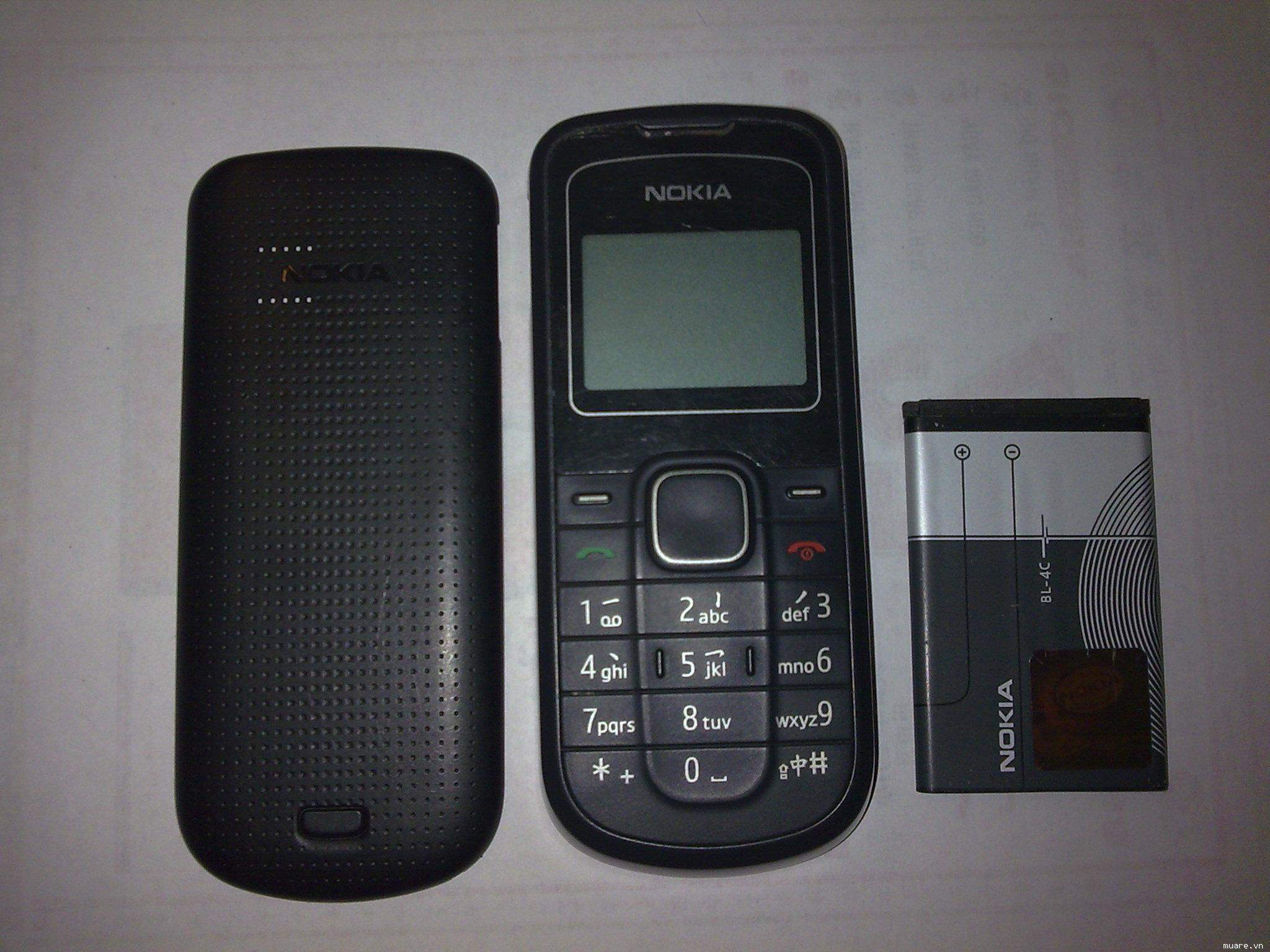 Tổng hợp Hình Nền Nokia 1280 Cho Iphone giá rẻ, bán chạy tháng 3/2024 - Mua  Thông Minh