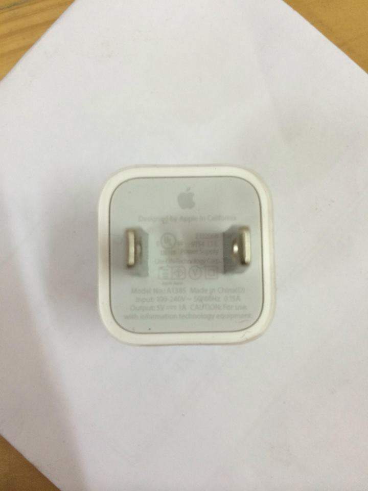 10380276_1419917941624587_1298862073416976163_n.jpg