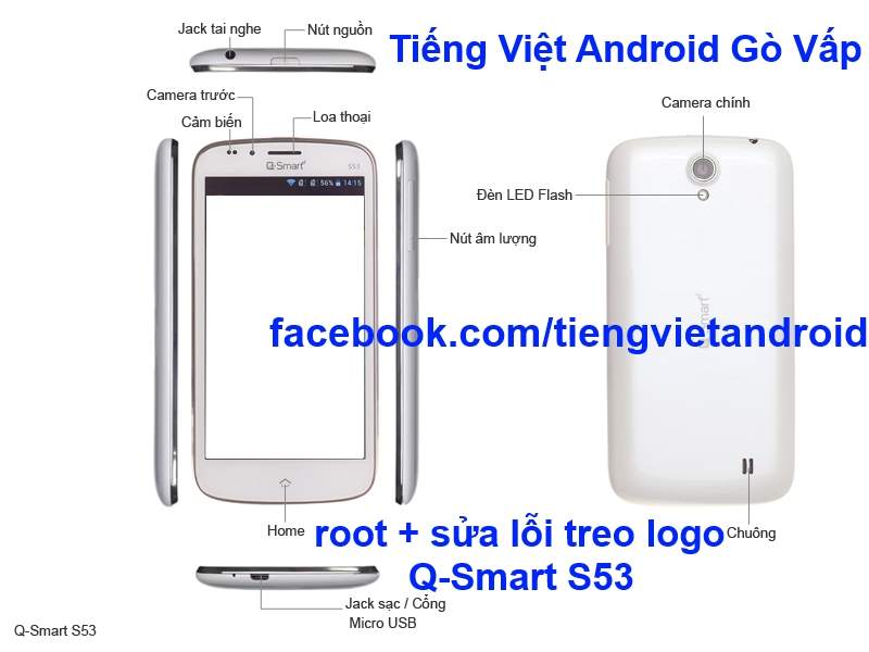 Q-Smart-S53-mo-ta-chuc-nang.jpg