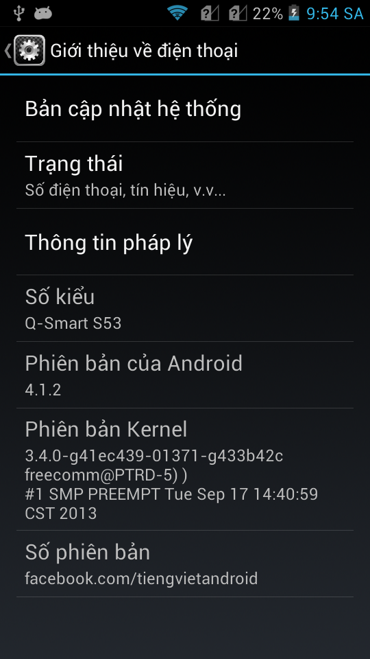 Screenshot_2014-07-06-09-54-34.png