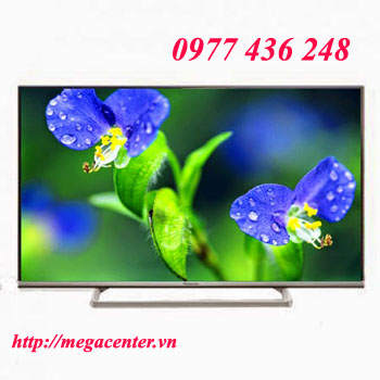 Tivi panasonic 50A410V .jpg