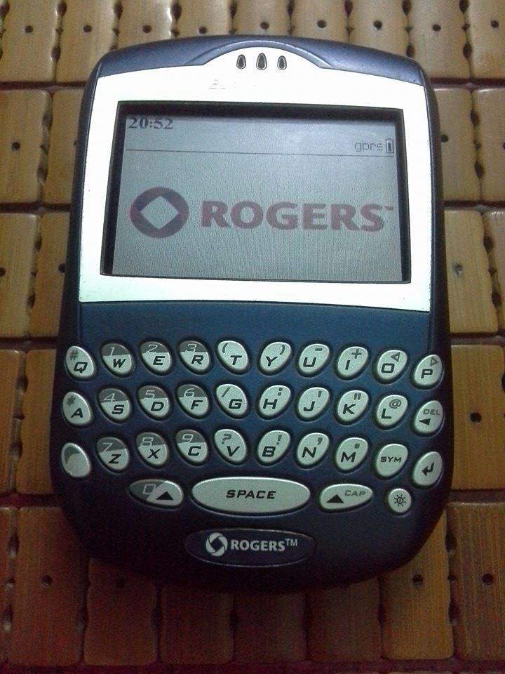 10417682_587548374698343_4639999139316126398_n.jpg