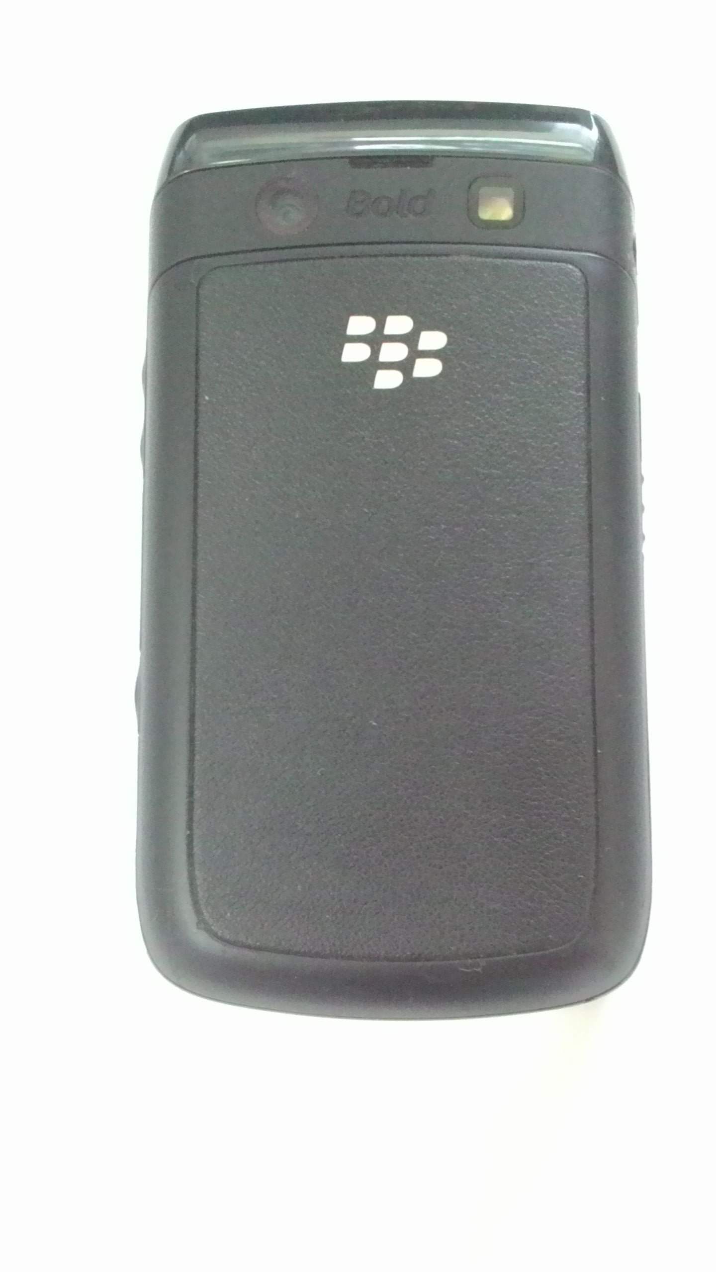 P_20140708_093252.jpg
