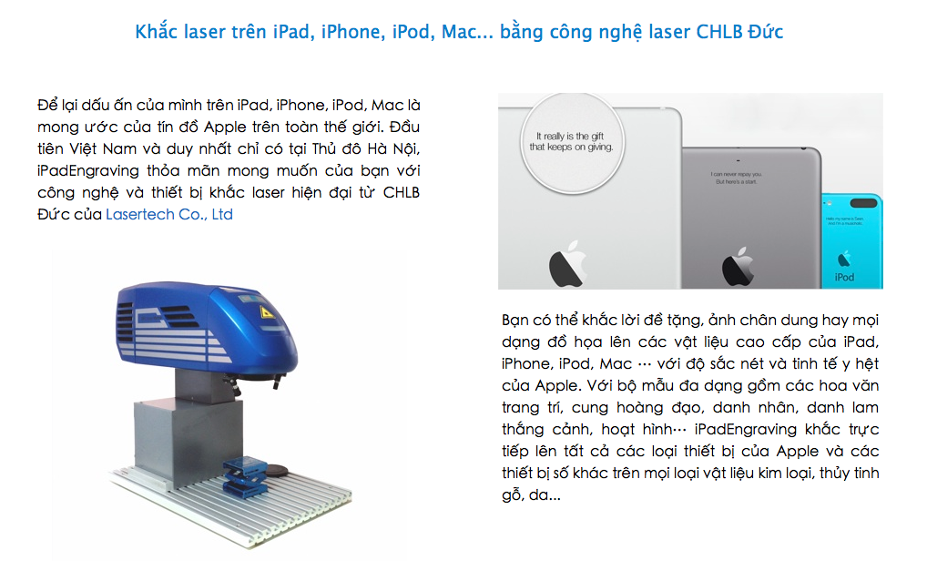 Screen Shot 2014-07-09 at 1.57.33 PM.png