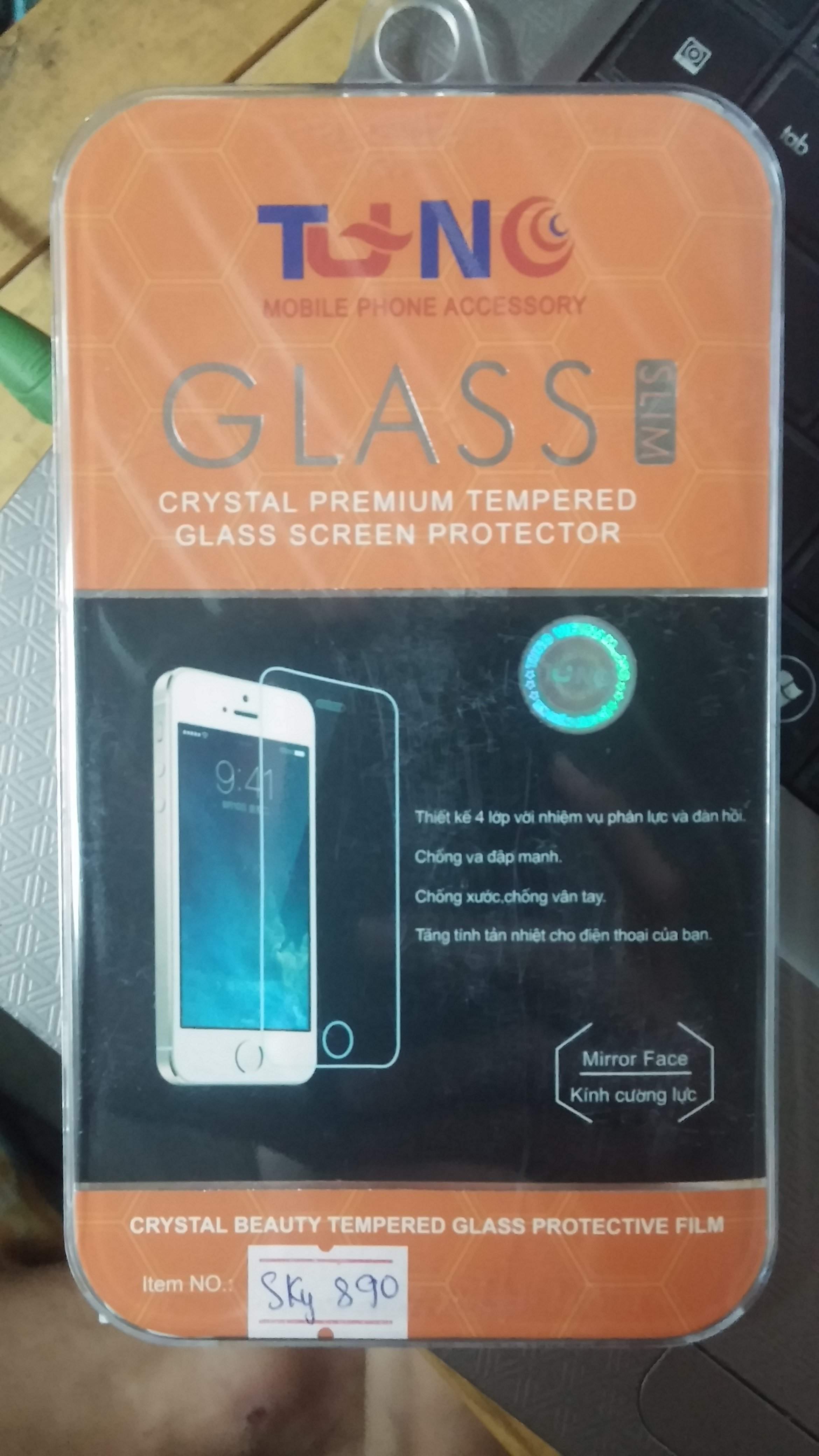 1404920293348.jpg