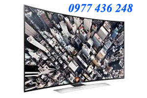 Tivi samsung 55HU9000 55 inch .jpg