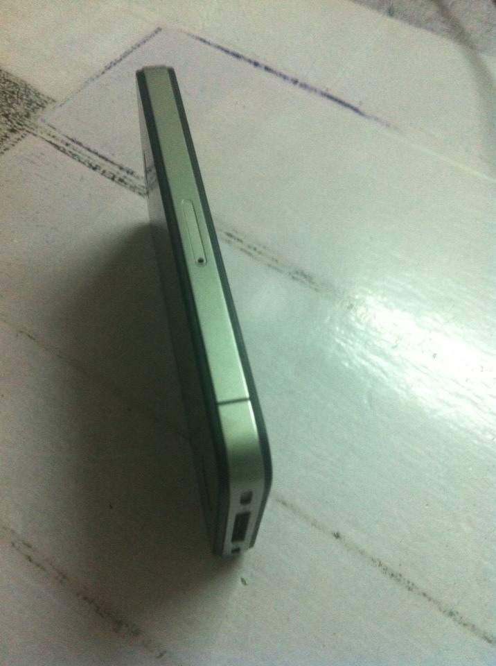 ip4 h14.jpg