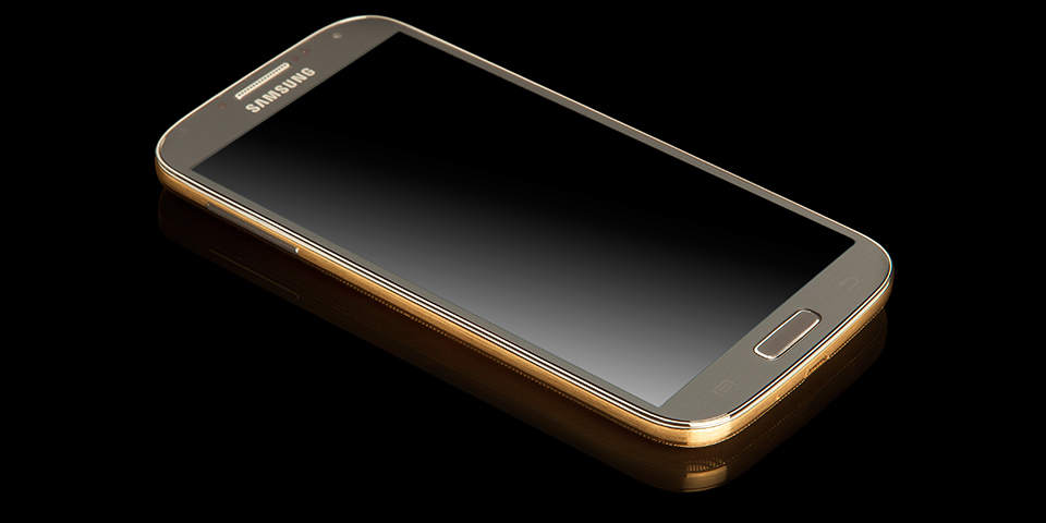 samsung_s4_1_1.jpg