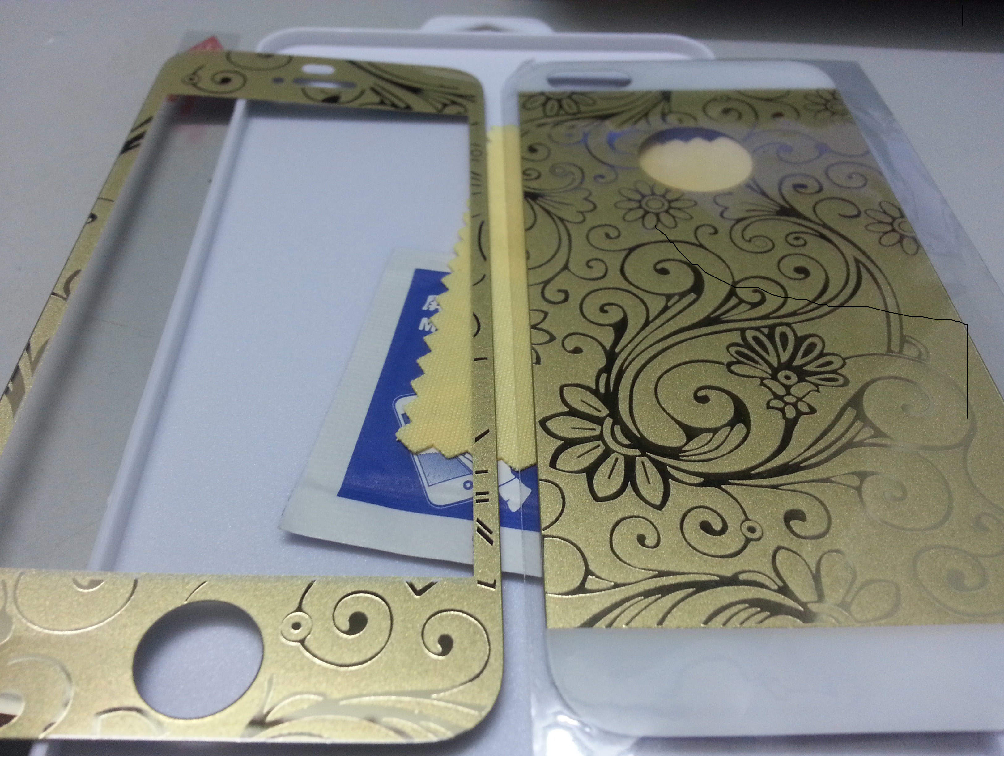 20140719_121601.jpg
