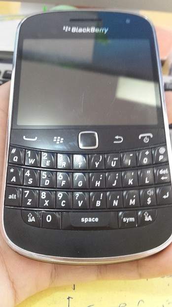 20140719_150936.jpg