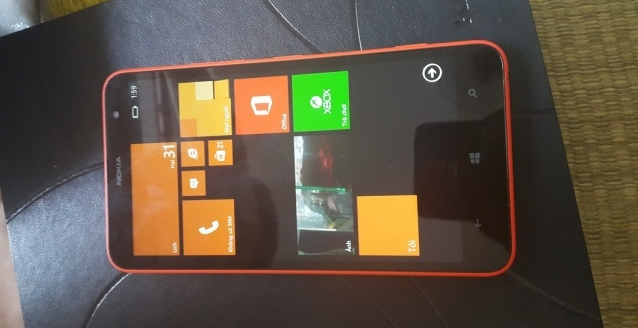 lumia 1320 cua toi.png