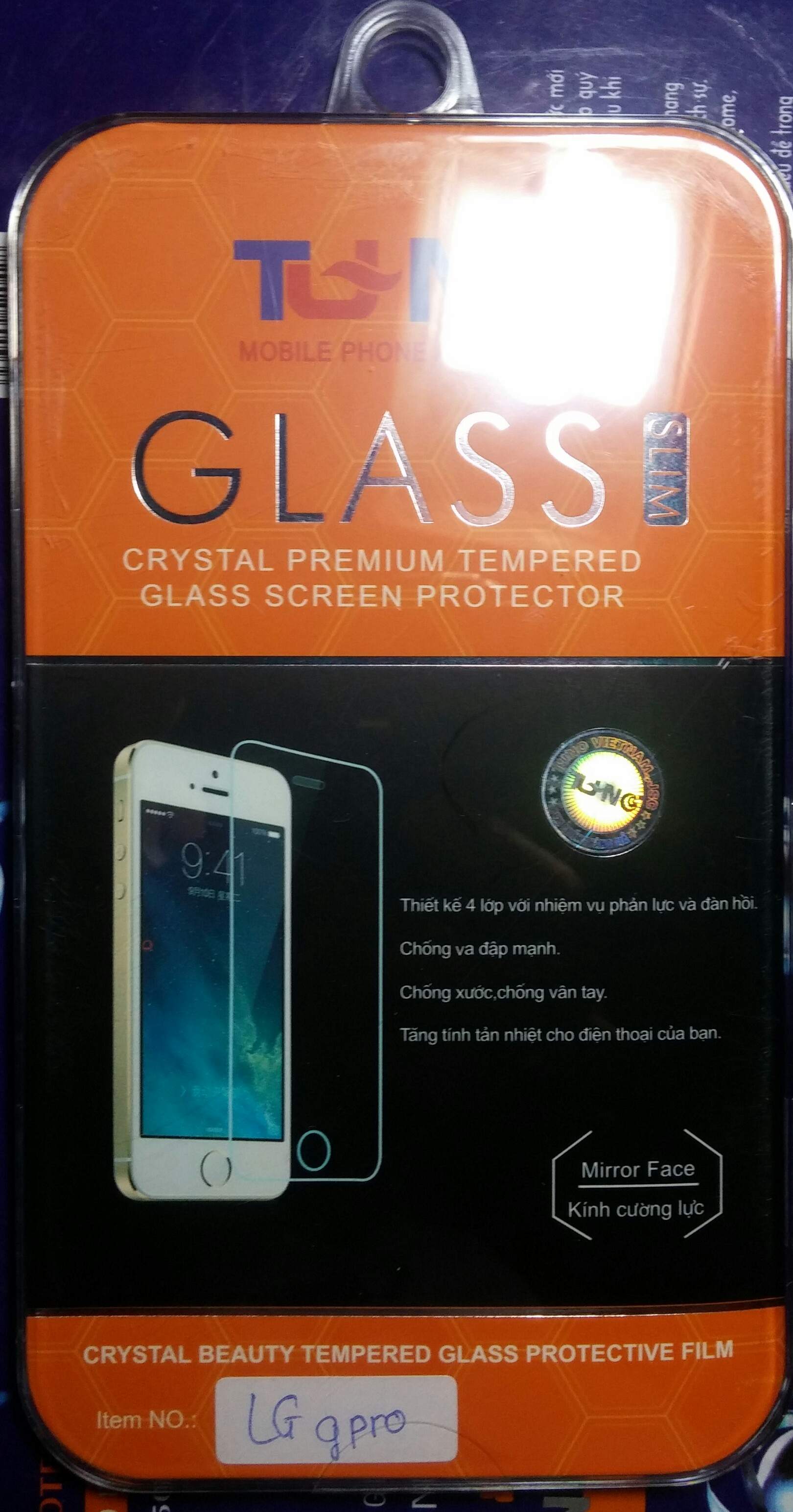20140717_213810-1.jpg