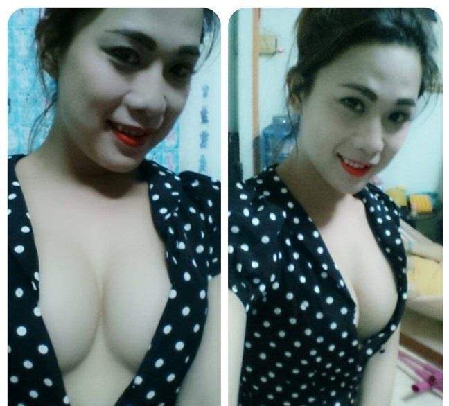 1406086859qua ngọt_edit.jpg