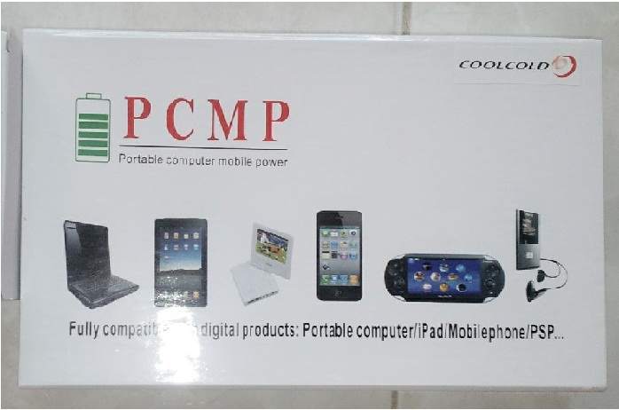 pin sạc dự phòng cho laptop (2).jpg