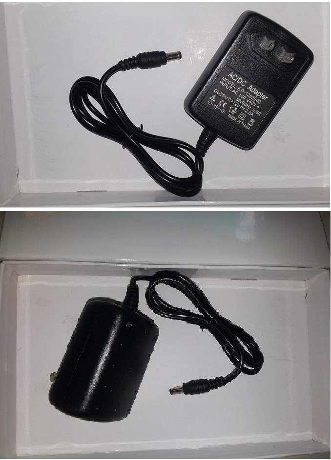 pin sạc dự phòng cho laptop (3).jpg