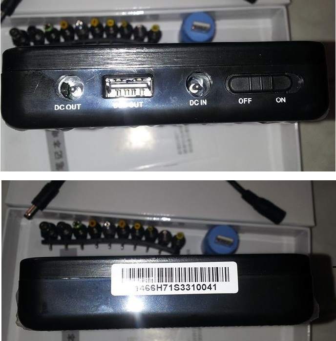 pin sạc dự phòng cho laptop (4).jpg