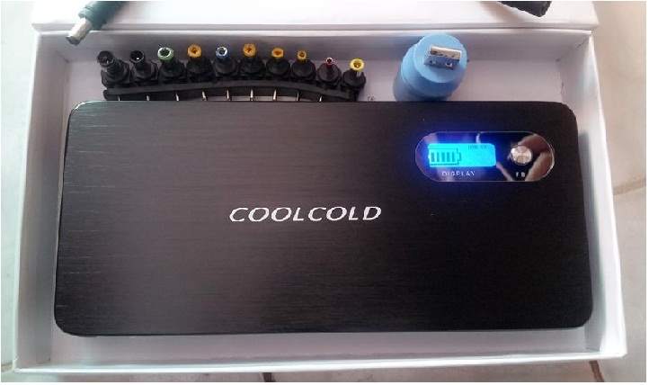 pin sạc dự phòng cho laptop (5).jpg