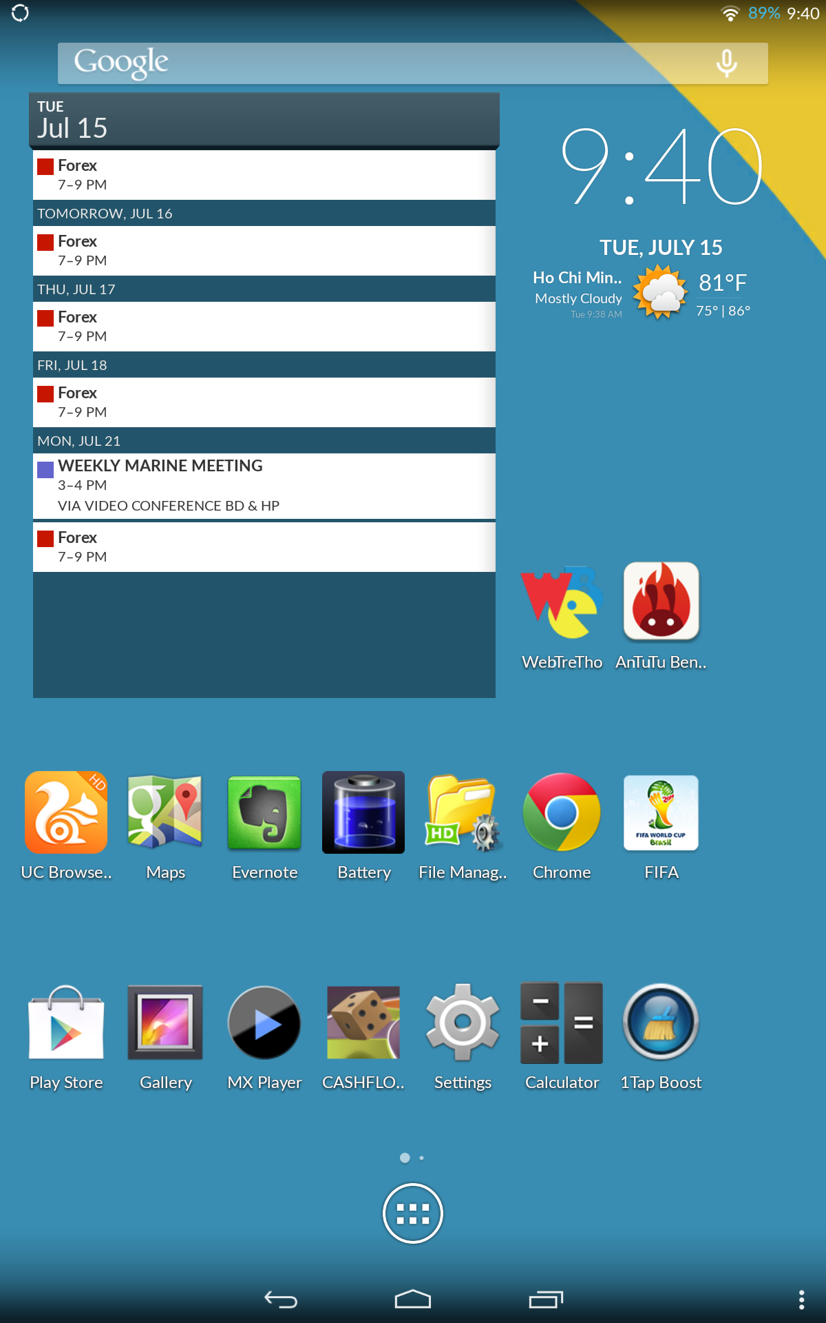Screenshot_2014-07-15-09-40-04.png