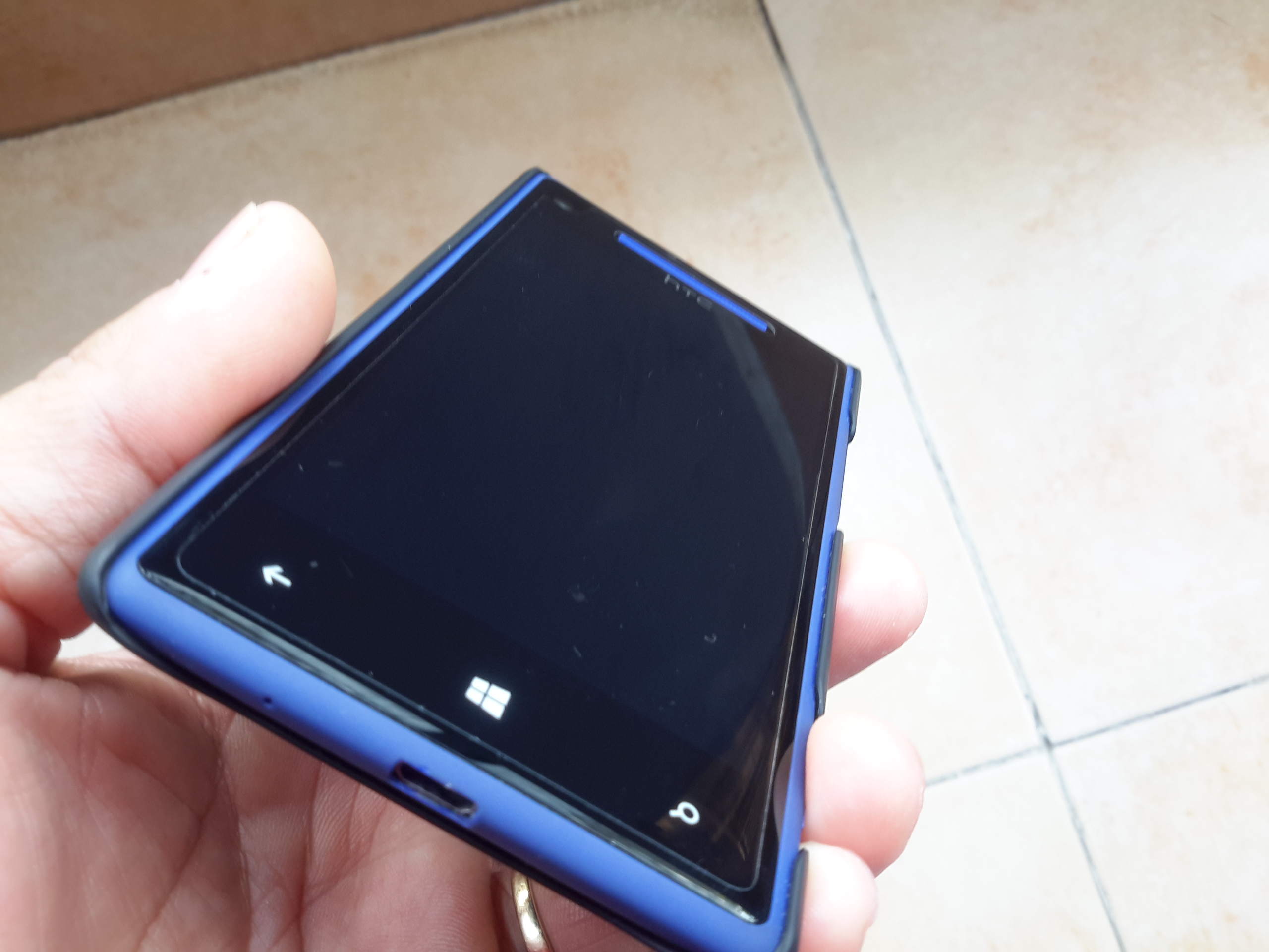 20140728_075359.jpg