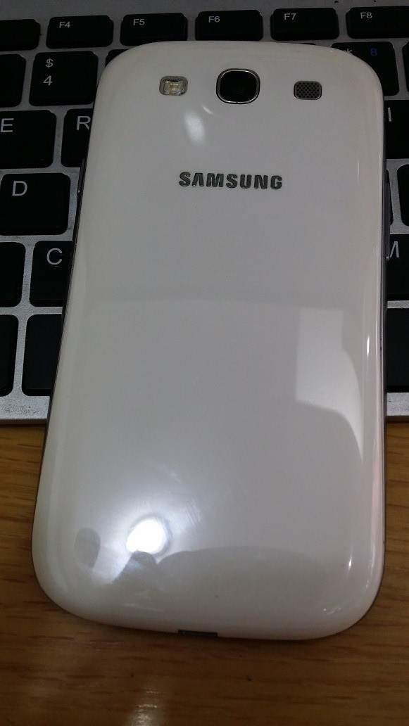 20140728_180850.jpg