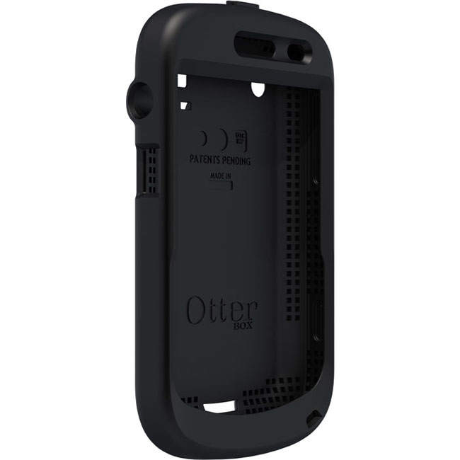 blackberry-bold-9900-case-otterbox-impact-cover-black-b.jpg