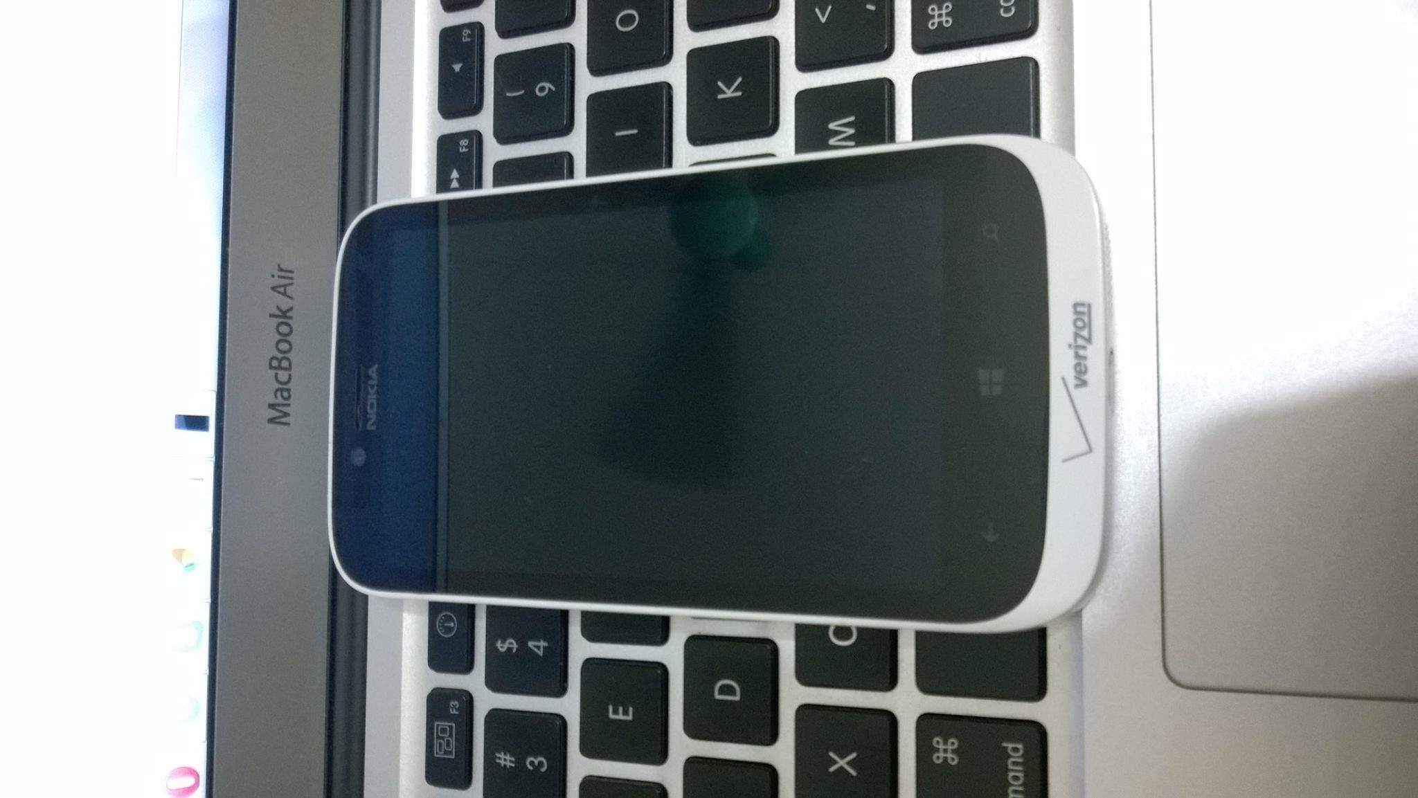 10499413_667670379983220_3625213103575938486_o.jpg