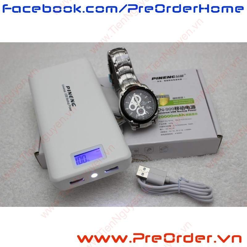 pin-du-phong-pineng-pn999-20000mah-tiennguyen.vn-preorder.vn-a.jpg