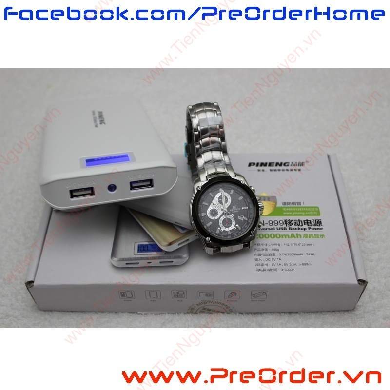pin-du-phong-pineng-pn999-20000mah-tiennguyen.vn-preorder.vn-b.jpg