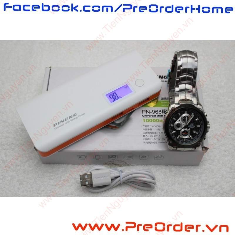 pin-du-phong-pineng-pn968-10000mah-tiennguyen.vn-preorder.vn-b.jpg