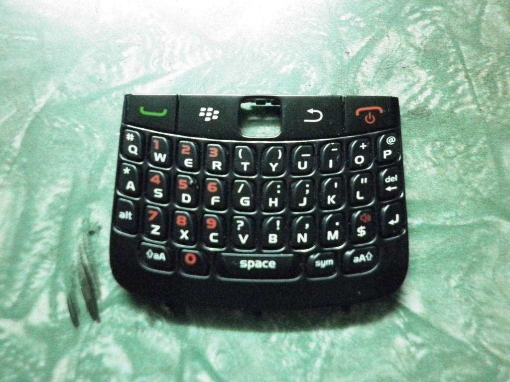 P1010754.jpg