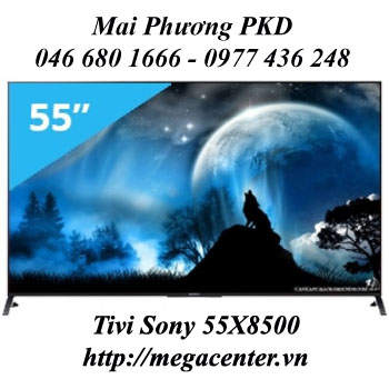 Tivi Sony 55X8500.jpg