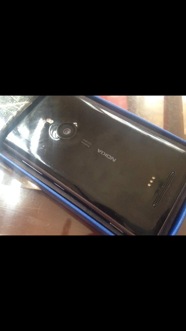 1125808_d70f79697196506d6876644155241258.jpg