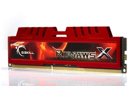 Ripjaws.jpg