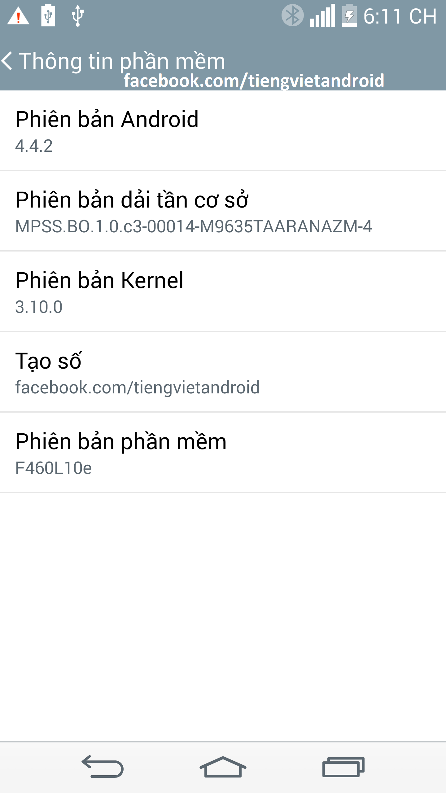 Screenshot_2014-08-08-18-11-17.png