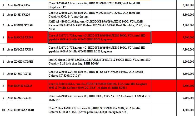 Asus.jpg