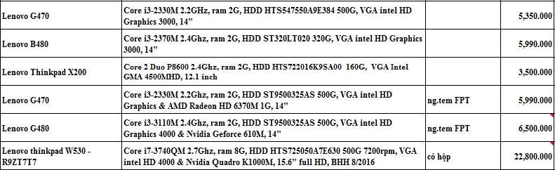 lenovo.jpg
