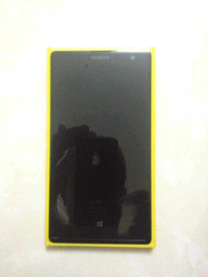 10488075_363523393796348_5234386463783822577_n.jpg