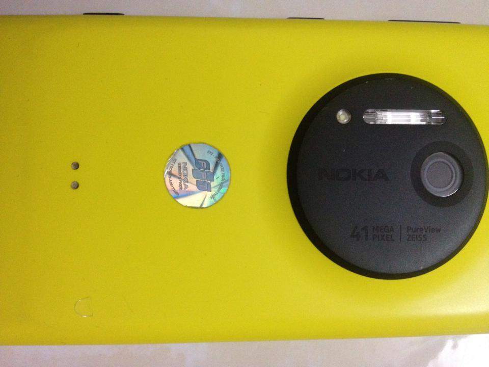 10603674_363523140463040_8756801323858655525_n.jpg