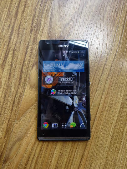 Sony Xperia SP - C5302 f.jpg