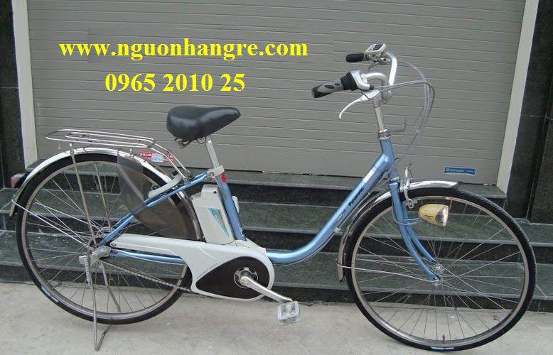 201402094750_pn_05_2hhh.JPG