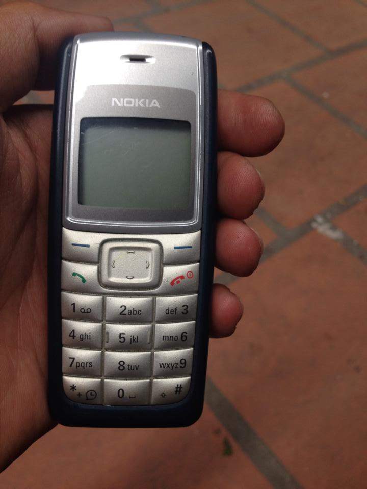 10585286_275629205974965_53867988_n.jpg
