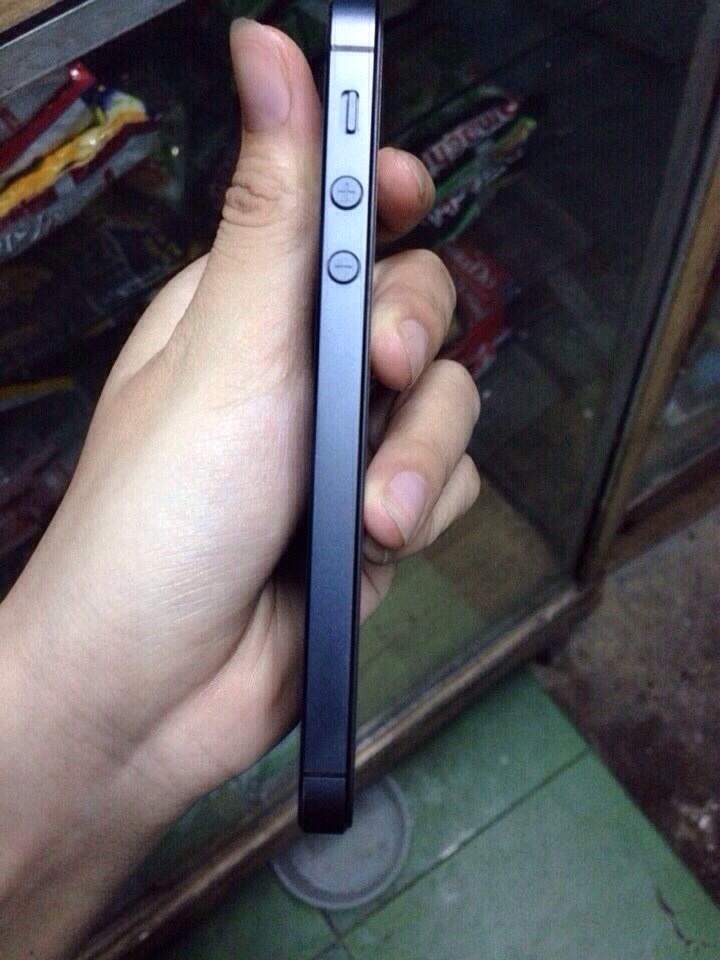 image.jpg