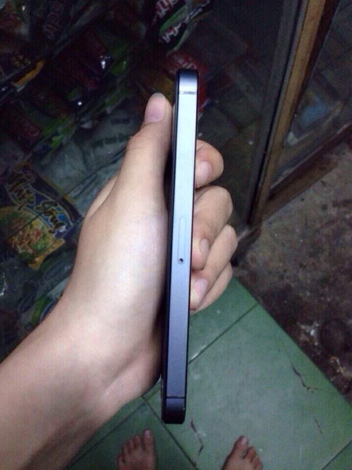image.jpg