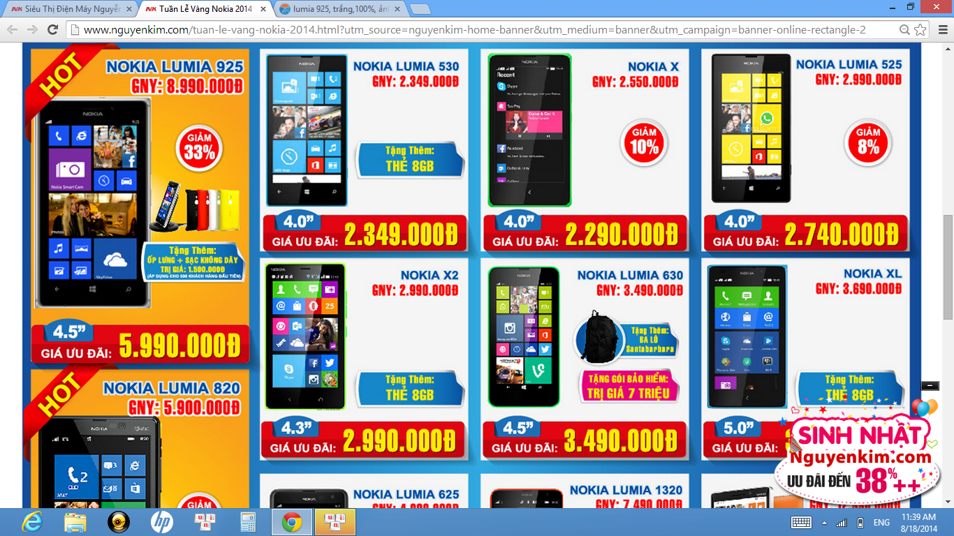 Screenshot (34).png