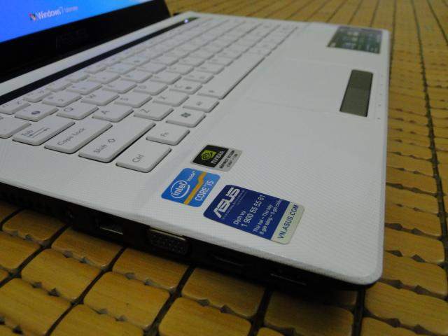 201302172114_dsc02907.jpg
