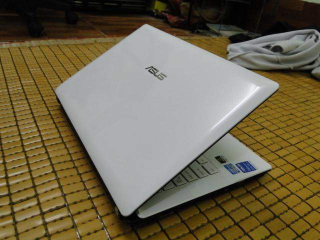 201302172132_dsc02900.jpg