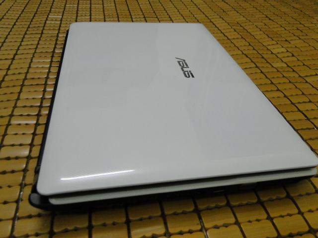 201302172145_dsc02896.jpg