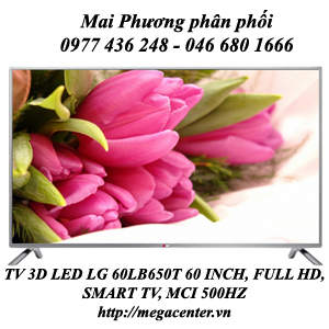 TV 3D LED LG 60LB650T 60 INCH, FULL HD, SMART TV, MCI 500HZ.jpg