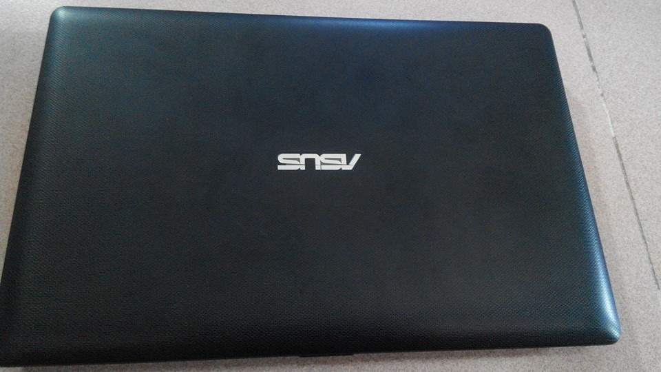Asus x200ca (1).jpg
